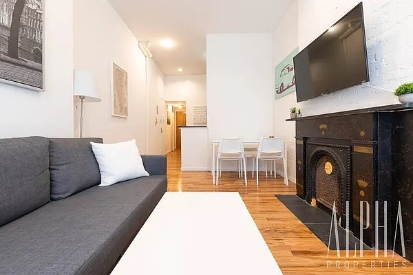 Rented by Alpha Properties NYC I LLC | media 5