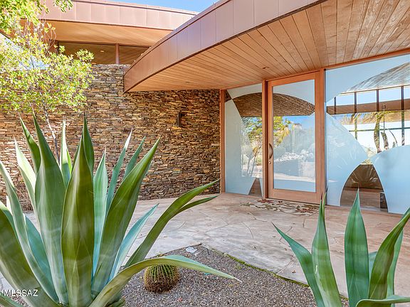 4th image of 14435 N Travertine Pl