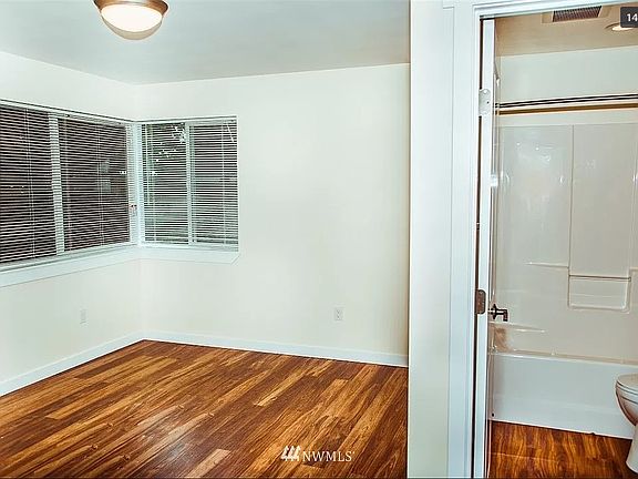 5th image of 1216 6th Ave N #1