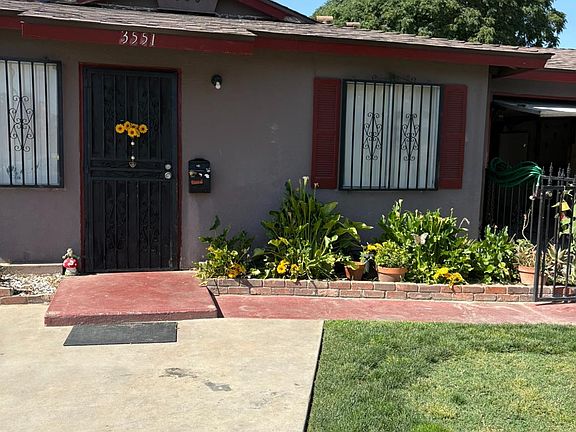 5th image of 3555 E McKinley Ave