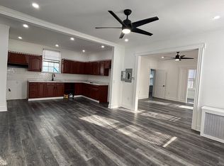 283-285 Ridgewood Ave #2, Newark, NJ 07112