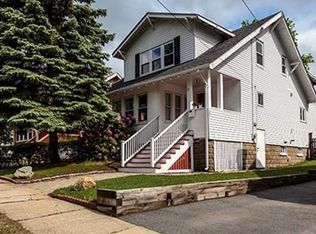 21 Kilsythe Rd, Arlington, MA 02476