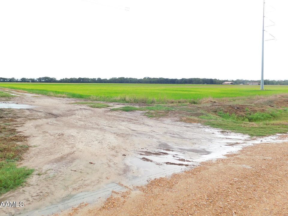 2nd image of 0 Gumpoint Rd Lot 4-A