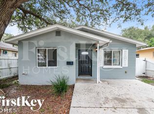 3113 Union St N, Saint Petersburg, FL 33713