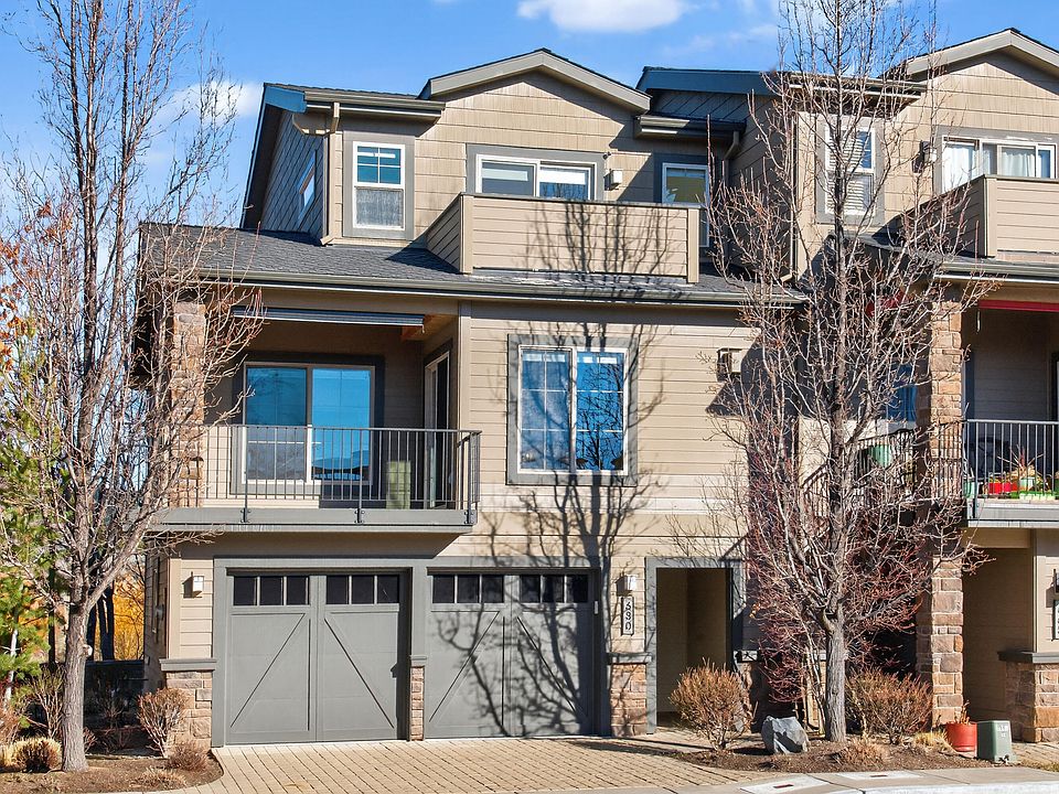 1st image of 680 Otter Way