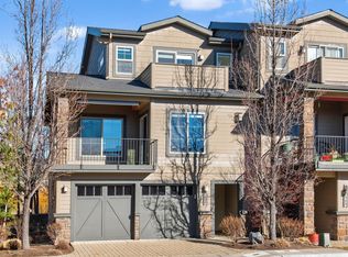 680 Otter Way, Bend, OR 97702