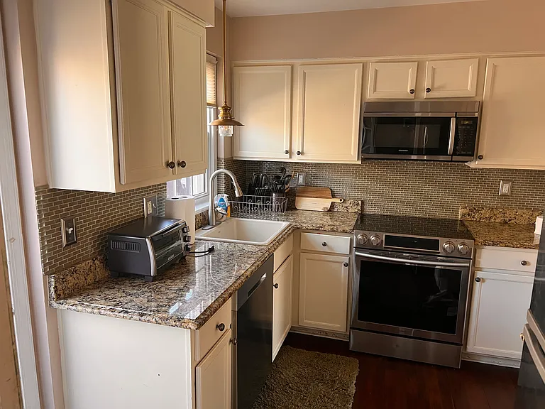 3268 Applegate Ct — Photo 17