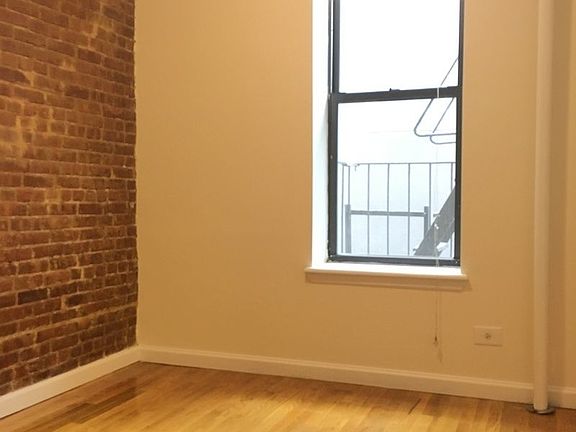 5th image of 405 E 90th St APT 3C