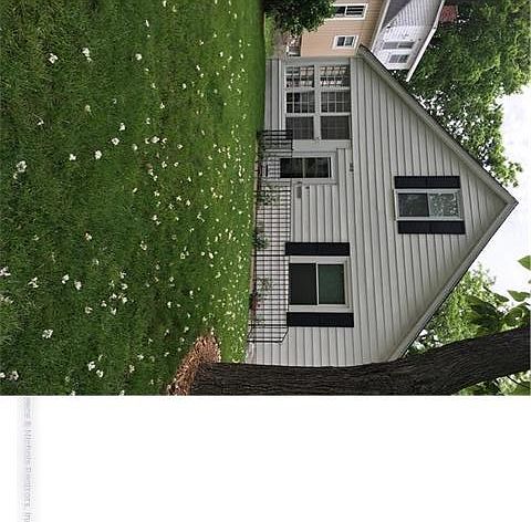 1st image of 1418 N 25th St