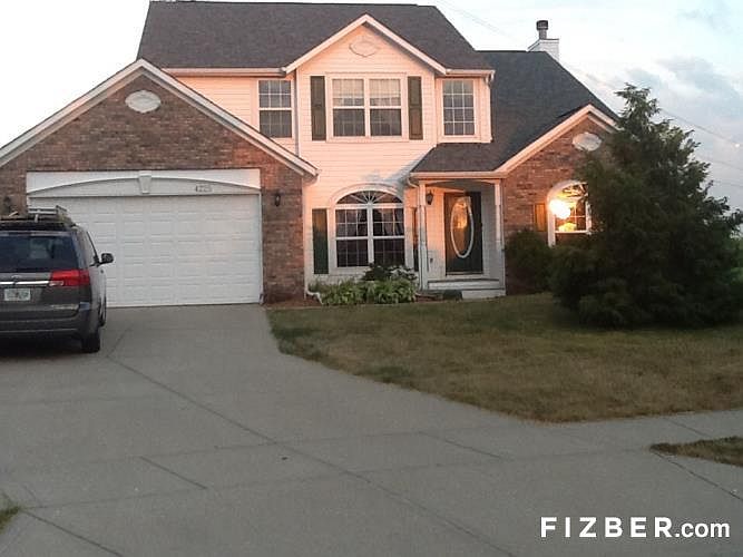 1st image of 4225 Crooked Meadows Ct