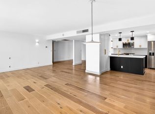10535 Wilshire Blvd APT 411, Los Angeles, CA 90024