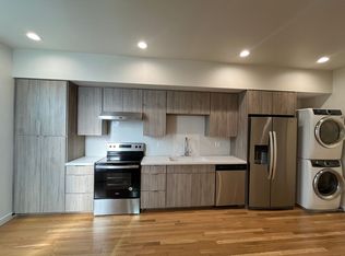 528 W Culver St #B, Phoenix, AZ 85003