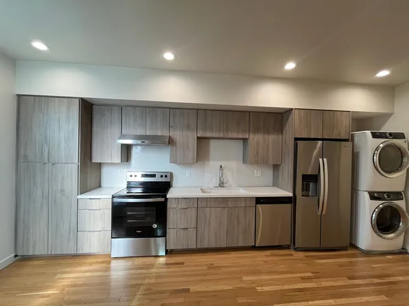 528 W Culver St #B, Phoenix, AZ 85003