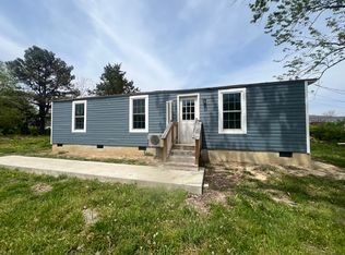17127 12th St, King George, VA 22485