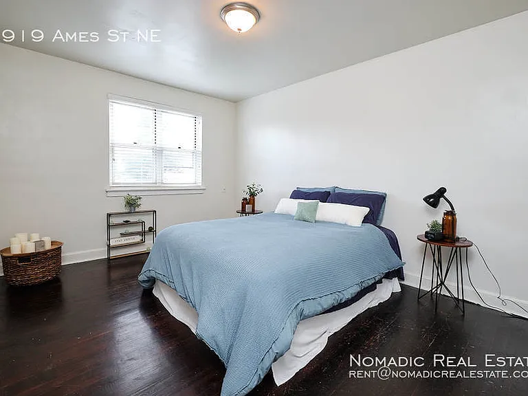 3919 Ames St NE — Photo 17