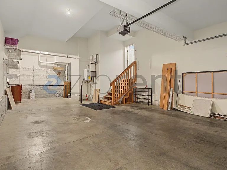 3551 Coeur D Alene Dr — Photo 23