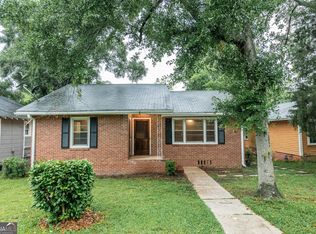 1085 Edna Pl, Macon, GA 31204