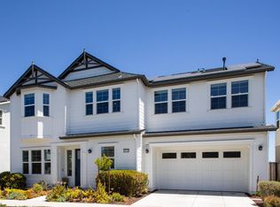 37722 Back Bay Rd, Newark, CA 94560