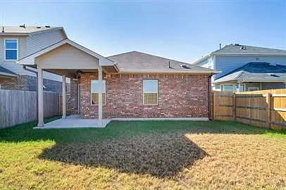 5912 Wolf Pack Dr — Photo 22