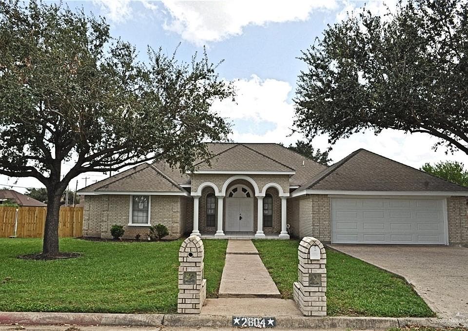 1st image of 2804 Las Cruces Dr
