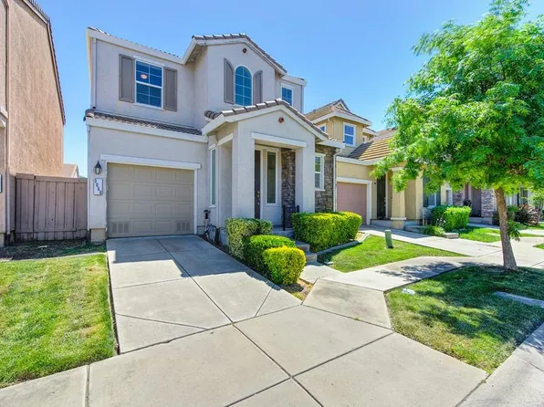 3066 Torland St, Sacramento, CA 95833