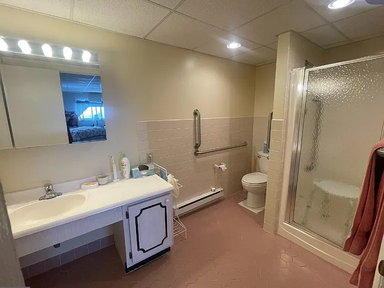 900 N Broom St #26 — Photo 23