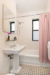 Sold by Kleier Residential