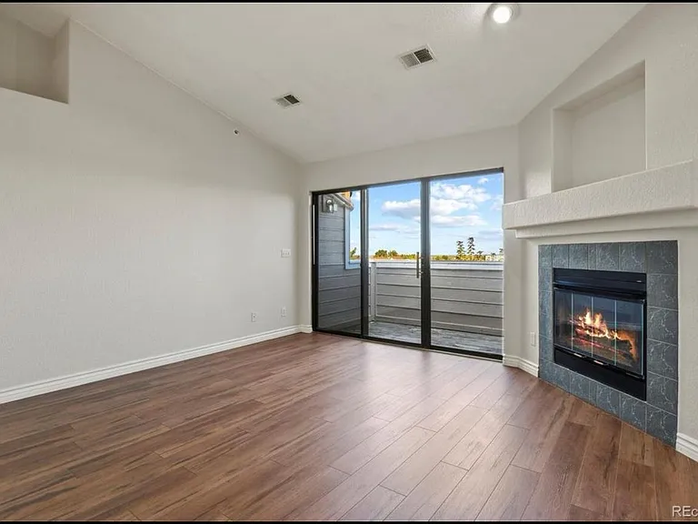 7454 S Alkire St #301 — Photo 15