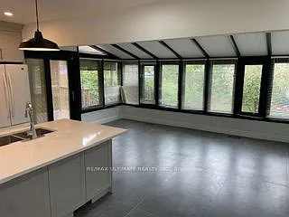 885 Forestwood Dr — Photo 8