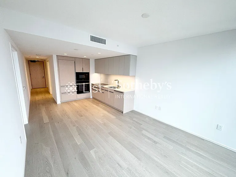 333 Ward Ave #3609 — Photo 2