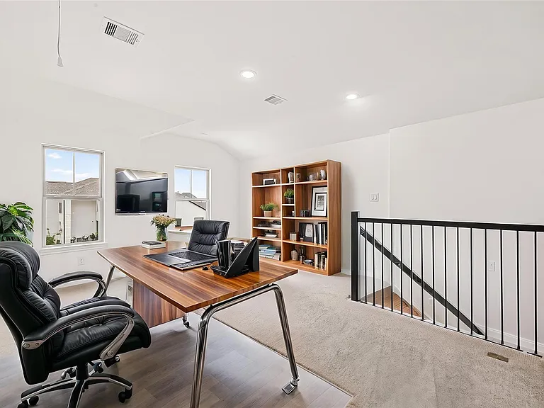 7327 Blue Gentiana Ln — Photo 30