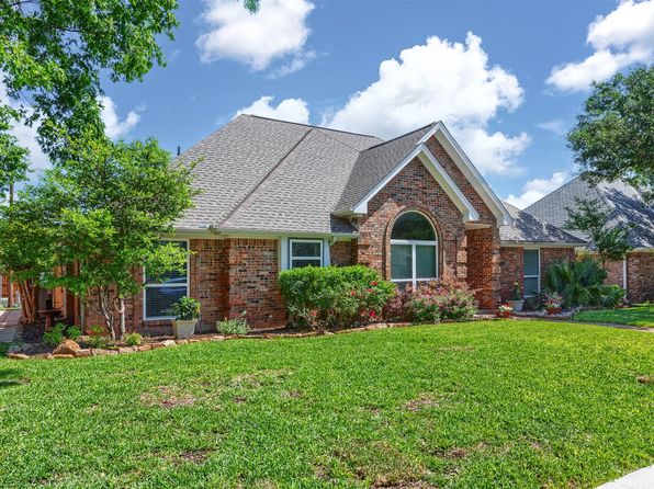 2057 Antwerp Ave, Plano, TX 75025