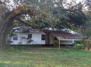 66555 Highway 434, Lacombe, LA 70445
