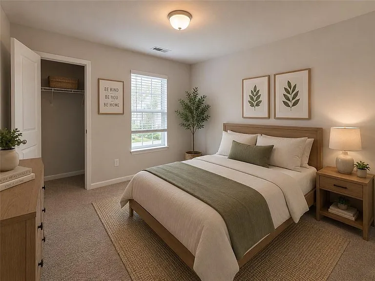 508 Hayes Ln — Photo 8