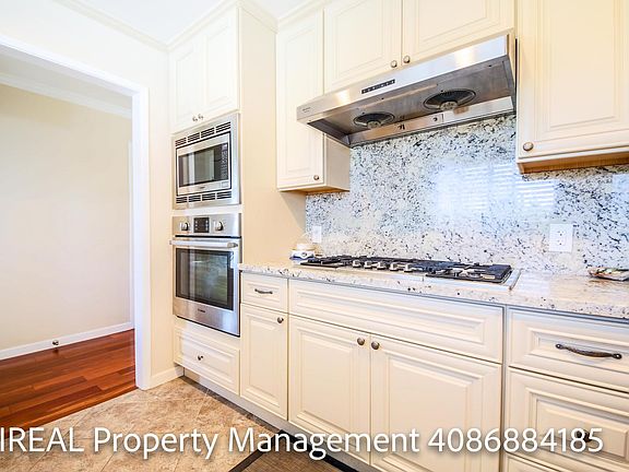 5th image of 3758 Grove Ave