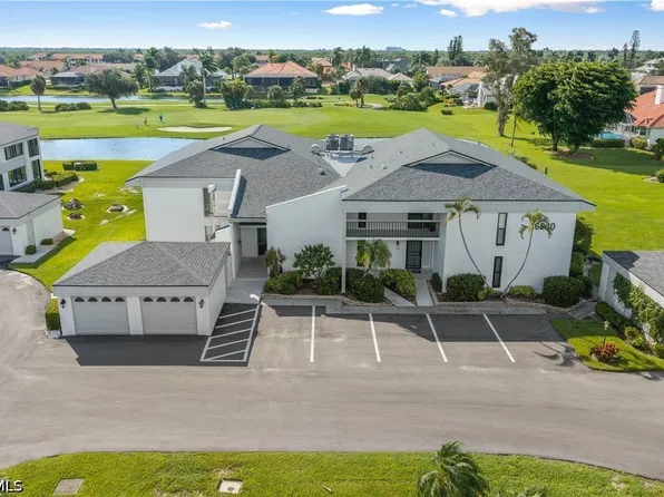 16580 Waters Edge Ct APT 102, Fort Myers, FL 33908