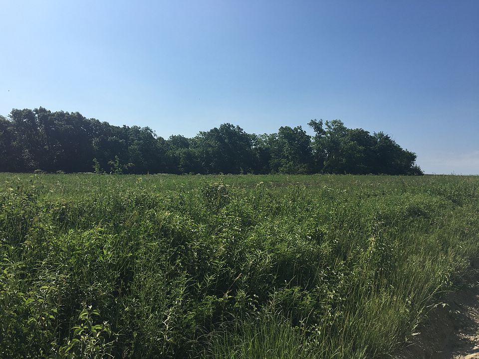 2nd image of 182ND And Hatchell Rd