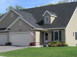 8 Mia Ter, Rochester, NY 14624