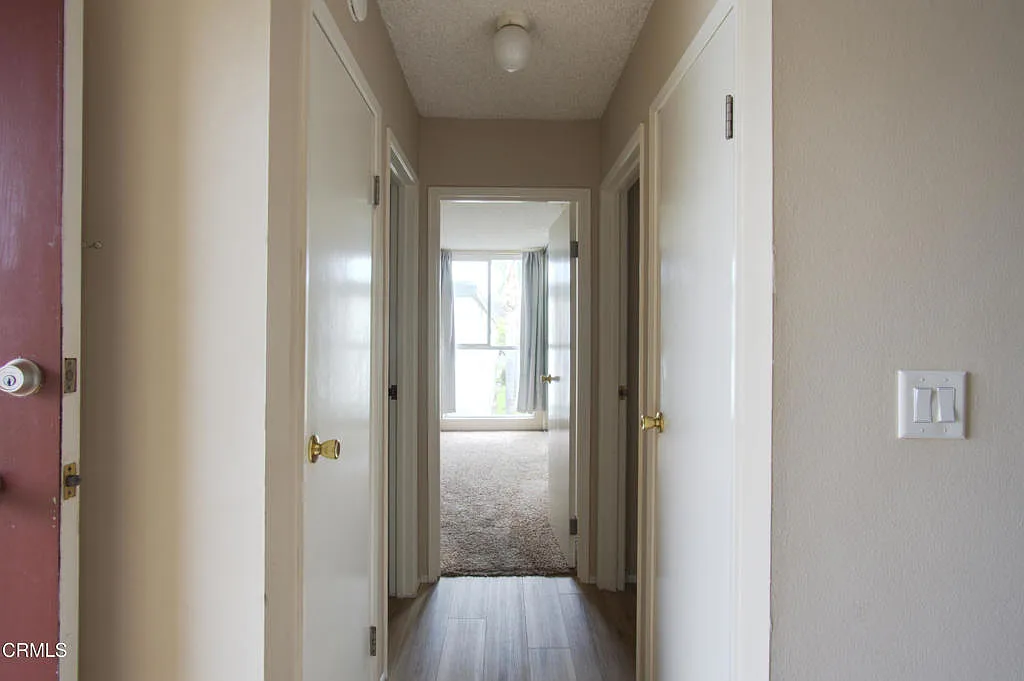 3700 Dean Dr — Photo 3