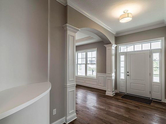 4th image of 11300 Juniper Way