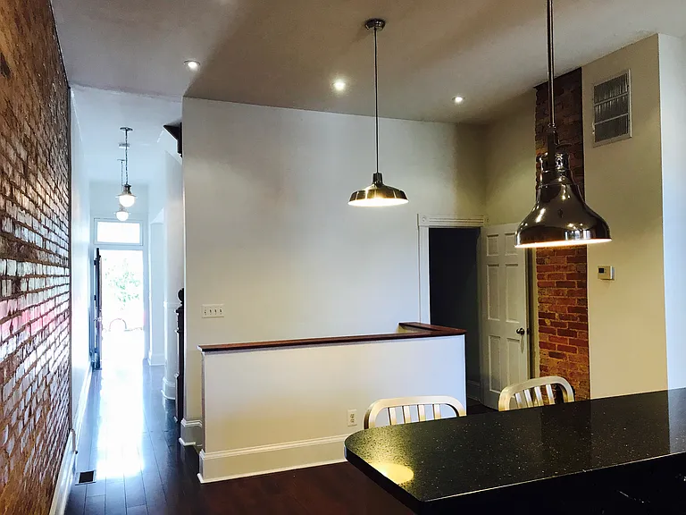 23 W 27th St #23 — Photo 7