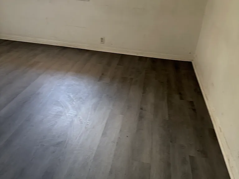 414 E Avenue A #204 — Photo 12