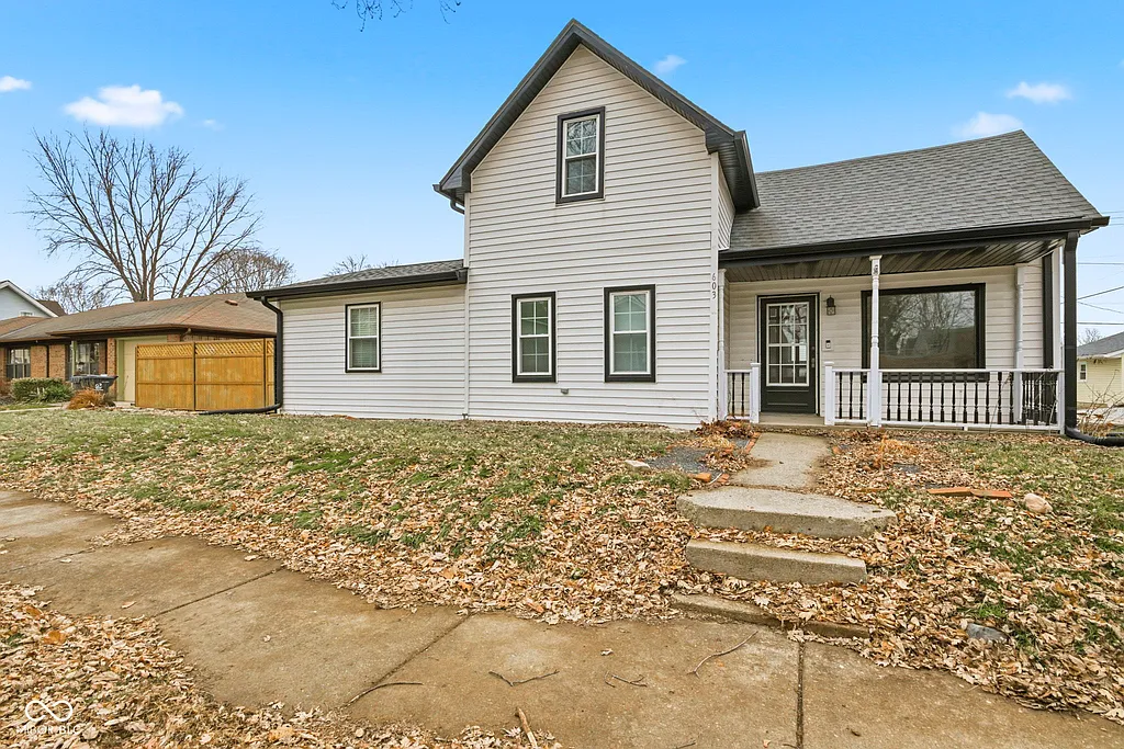Property photo 4