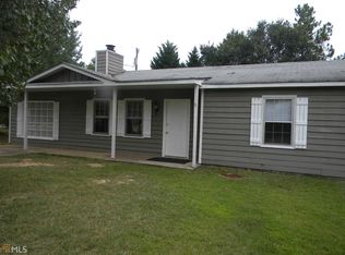 3181 Kipling Dr #2/13, Powder Springs, GA 30127