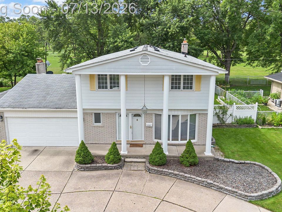1st image of 11280 Mandale Dr