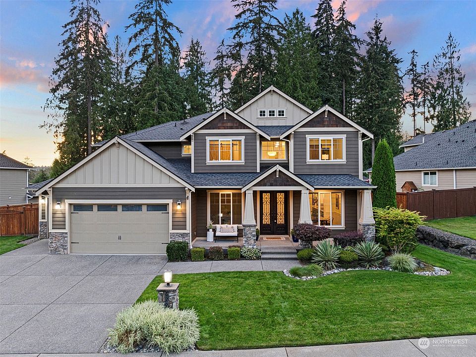 1st image of 6208 62nd Avenue Ct NW