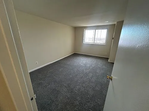 9727 Mount Pisgah Rd — Photo 102