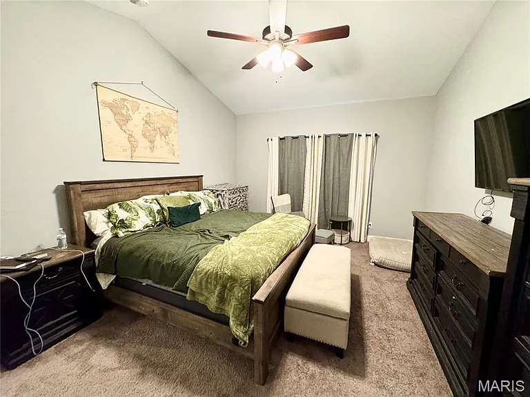 315 Star Ln — Photo 21