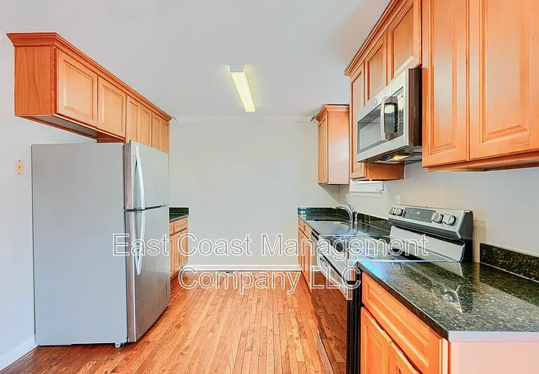 28 Ebbing Ct — Photo 2