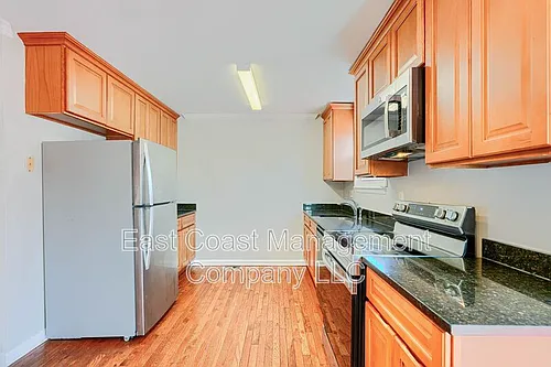 28 Ebbing Ct Photo 1